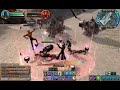 Champions Online - S