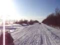 videos de my new sled  f7 fast 029.MOV