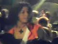 Nektarios Samolis Agridia 2007 No5