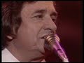 Johnny Cash - Without Love