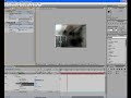 Adobe After Effects - Effects
