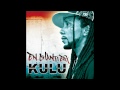 Click here to watch this video KULU - EN CHANTIER