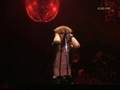 Kyos Qual - Rammstein -