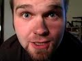 Thumbnail #3
