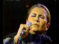 lola-beltran-tribute-wmariachi-cobre-aida-cuevas-celia-cruz.html