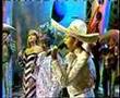 Lola Beltran Tribute W/Mariachi Cobre Aida Cuevas Celia Cruz