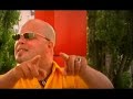 CHEB REDOUANE BILY((el oujdi)) CLIP( HILA HILA)