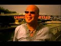 CHEB REDOUANE BILY CLIP( HILA HILA) CHEB REDOUANE BILY CLIP( HILA HILA)