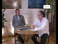 Conversations - Arbre TV avec Vincent Ravalec 2008 Conversations - Arbre TV avec Vincent Ravalec 2008