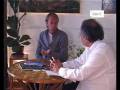Conversations - Arbre TV avec Vincent Ravalec 2008