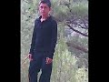 esra karaman ex love CEM DOĞAN ALANYA SAPADERE