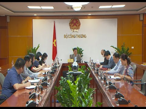 Kế hoạch phục hồi kinh tế và duy trì chuỗi cung ứng sau đại dịch Covid-19 các nước ASEAN + 3
