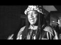 A preview for the forthcoming film documentary about psychedelic funk legend Sly Stone. Anticipated to be released in 2010. This video, Copyright © 2009. The song, 