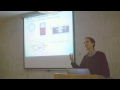 musica seminar: roger b. dannenberg - music understanding and the future of music performance