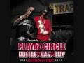 Duffle Bag Boy Remix (Lyrics)
