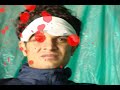 my gangotri and gaumukh visti
