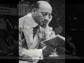 Qui giacciono i miei cani, di Gabriele d\