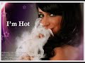 Angelina Pivarnick - Im Hot Full Song HQ