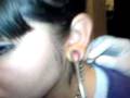 Expansor naza