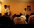 DISCIPULADO 02