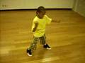 The official Whoop Rico Dance tutorial ~ Dynamic