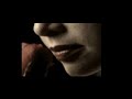 Barcarolle - (from \ Barcarolle - (from \