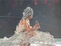 陳慧琳Kelly Chen Love Fighters演唱會08--宣佈結婚