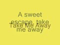 Pocket Full of Sunshine Lyrics
