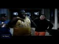 FAT BOYS .. BABY YOUR A RICH MAN FAT BOYS .. BABY YOUR A RICH MAN