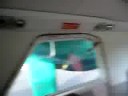 Small planes are great