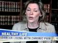For Grace on ABC World News NOW