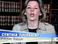 For Grace on ABC World News NOW
