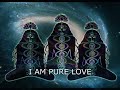 Meditation with Three Mantras of Reclamation with Jasmuheen Meditation with Three Mantras of Reclamation with Jasmuheen