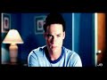 Your Guradian Angel - \"A Walk to Remember\" Your Guradian Angel - \"A Walk to Remember\"