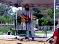 Paul Baribeau - \"Boys Like Me\" at the Fest Paul Baribeau - \"Boys Like Me\" at the Fest