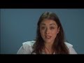 Riprendimi - Trailer Ufficiale (prodotto da Francesca Neri)