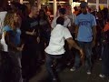 sundae Philadelphia / Open Bar Music Block Party Pt 4