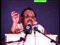 Funny Altaf Hussain
