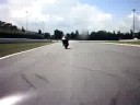 on board new misano circuit on board new misano circuit