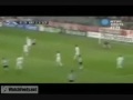 YouTubeサムネイル[c2huwu9sV6w] - 1枚目