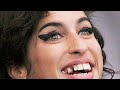 J. Soul presents: \"Bust Your Teeth\"