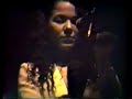 The Shakers - \"The Healing Hymn\"