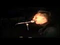 cabaret voltaire - i want you 08(live @ hacienda 1986) cabaret voltaire - i want you 08(live @ hacienda 1986)