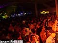 swing bamba - toda boa novo