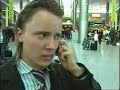 På farten med: Kurt Iversen - episode 2 På farten med: Kurt Iversen - episode 2