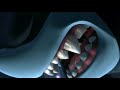Sonic Unleashed (PS3, PS2, Xbox 360, Wii) Trailer #4 Sonic Unleashed (PS3, PS2, Xbox 360, Wii) Trailer #4