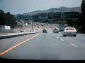 e40-big-ballin-with-my-homies.html