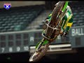 james-stewart-jr.html