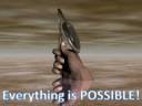 How to Pass The UPCAT the Sure Way.avi How to Pass The UPCAT the Sure Way.avi