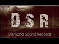 violence-against-vokan.html
